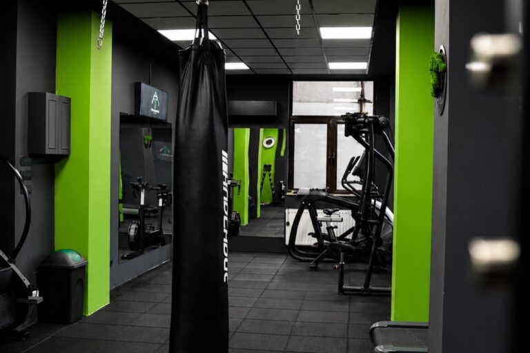 tadfitnessclub_3909372662453037708