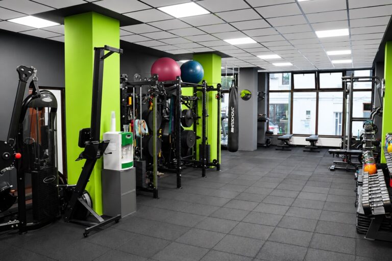 tadfitnessclub_3909372662989856769
