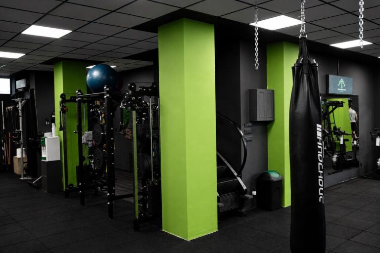 tadfitnessclub_3909372663115584677