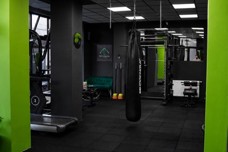 tadfitnessclub_3909372663778397533
