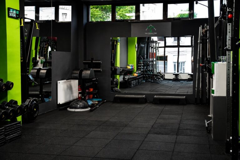tadfitnessclub_3909372663870607474