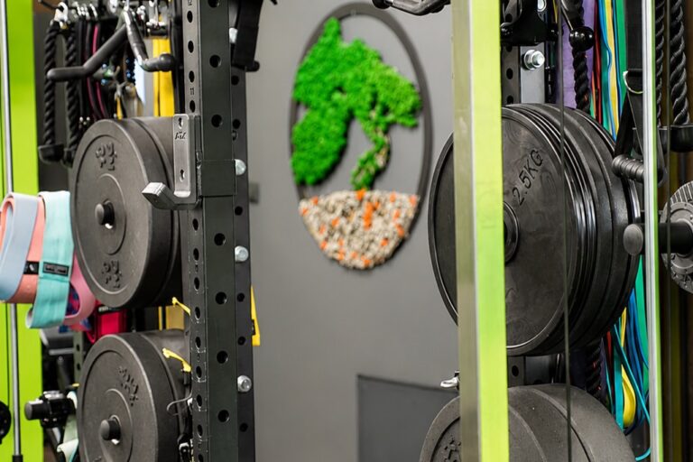 tadfitnessclub_3909372665044973619
