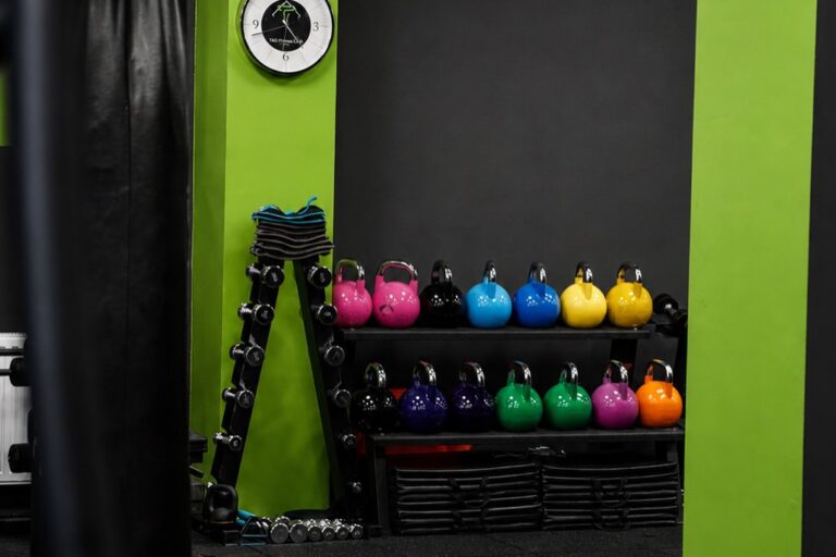 tadfitnessclub_3909372665389083720
